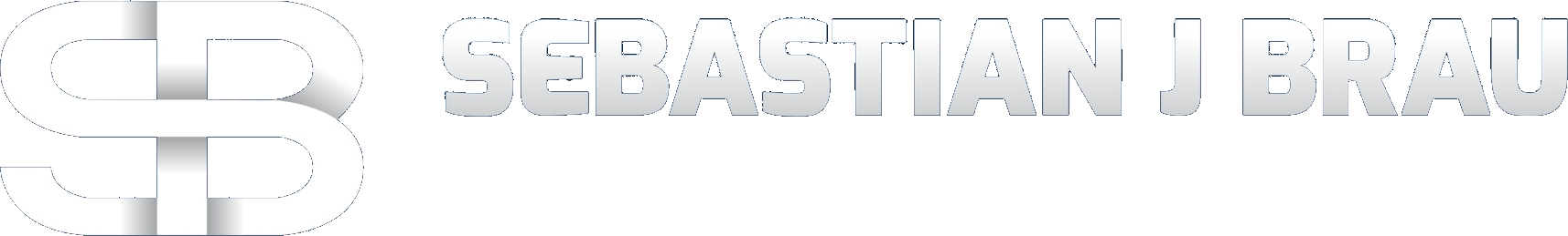 Sebastián J. Brau