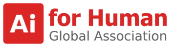 AIForHuman.org