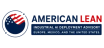 AmericanLean.ai