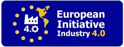 European Initiative Industry 4.0