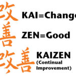 Kaizen